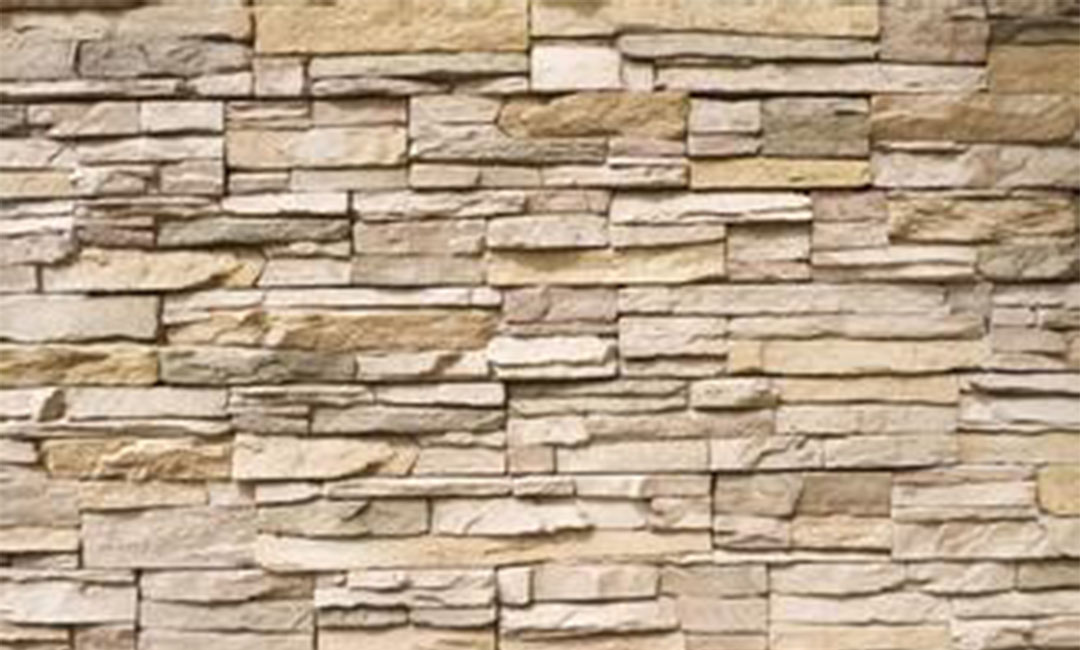 大连石材网seo案例