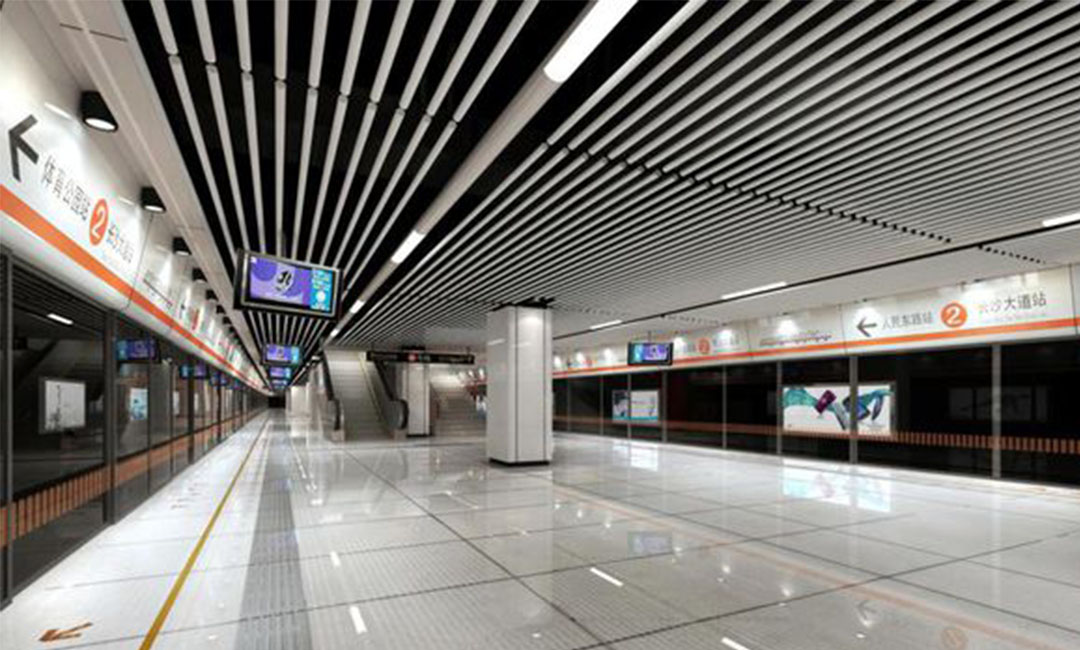 大连可乐旅游移动电视广告案例