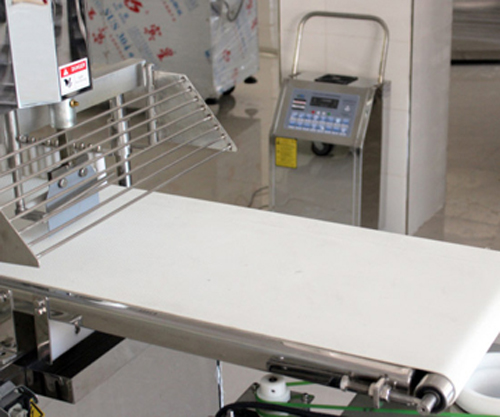 大连AORODO牌移动臭氧发生器